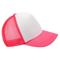 KIT THE FUCHSIA FORTUNE